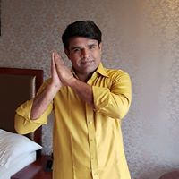 AR Muthiah