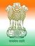 Jay Desai