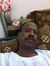 Saif El...