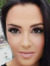 Solodchi Andreea