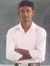 Venkat ...
