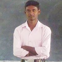 Venkat Esan