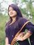 Naina G...