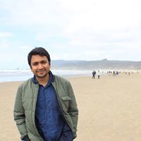 varun mittal