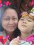 Lumanaw...