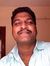 Rajendr...