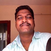 Rajendrakumar Deepak