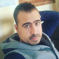 Ahmed Nabil