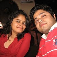 Joyjeet Dutta