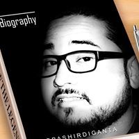 PRatik Chakraborty