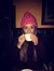 Emily B...