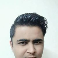 Akshay Tyagi