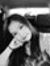 ศิริวรร...