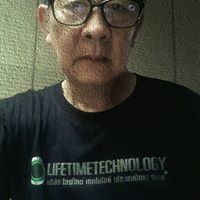 สิทธิชัย ชัชราภรณ์