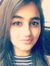 Palak T...