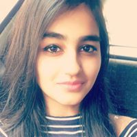 Palak Tutlani