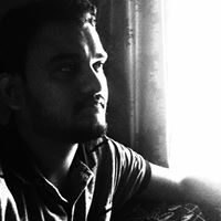Sai Kumaresan