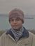 Mohamma...
