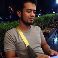 Mohd Yahaya