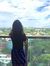 Nuyin N...