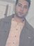 Wajid A...