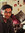 Harish Sankar