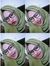 Rizki F...