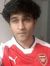 Aditya ...