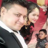 Amit Sharma