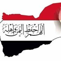 توفيق المغدي