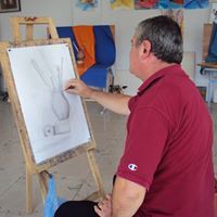 Nerses Hayrapetyan