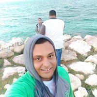 Engr Eldeeb