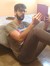 Davide