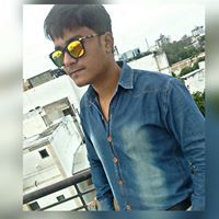 Anurag Bhardwaj