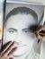 Haitham...