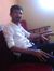 Pravin ...