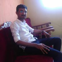 Pravin Adhav