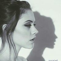 Rásha Bųøğhrärã