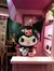 Ying Chan
