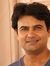 Anand Tike