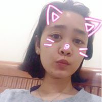 Minh Anhh