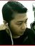 Putra ID