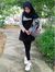Ratisya...