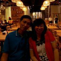 Erlin Wijaya