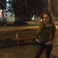 Μαρία Λουζικιώτη