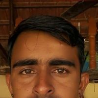 Premabhai Chaudhary