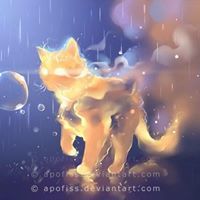 แมวเก้าชีวิต นพชีวี