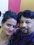 Saurabh...