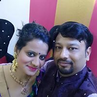 Saurabh Gupta