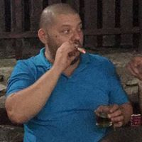 Красен Кателиев